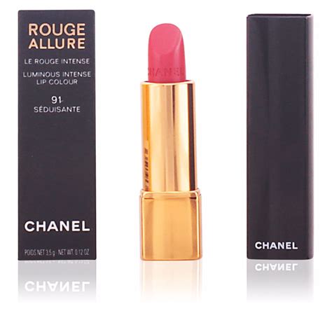 chanel rouge intense|Chanel Rouge allure 110 deluree.